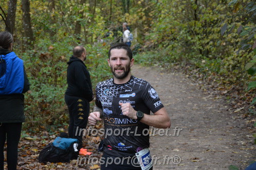 Les Foulees du Dragon 2025/FDRAGON_2025_07195.JPG